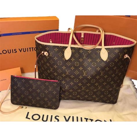 les sacs louis vuitton 2021|sac louis vuitton neverfull.